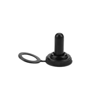 Anahtar Kılıfı Toggle Switch Ø12mm IC-161