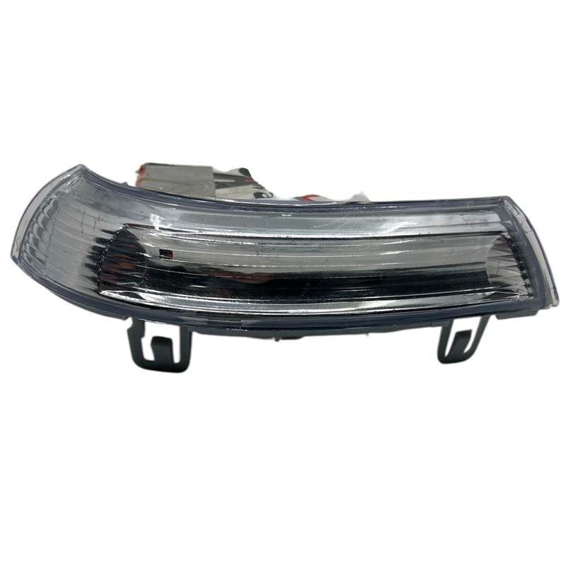 Dikiz Ayna Sinyali, Sol Transit V363 BK3113B381AD