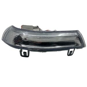 Dikiz Ayna Sinyali, Sol Transit V363 BK3113B381AD