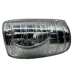 Dikiz Ayna Sinyali,Sağ Tourneo-Transit Custom V362 BK2113B381AA