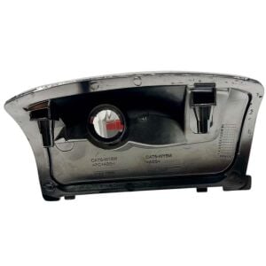 Dikiz Ayna Sinyali,Sağ Tourneo-Transit Custom V362 BK2113B381AA