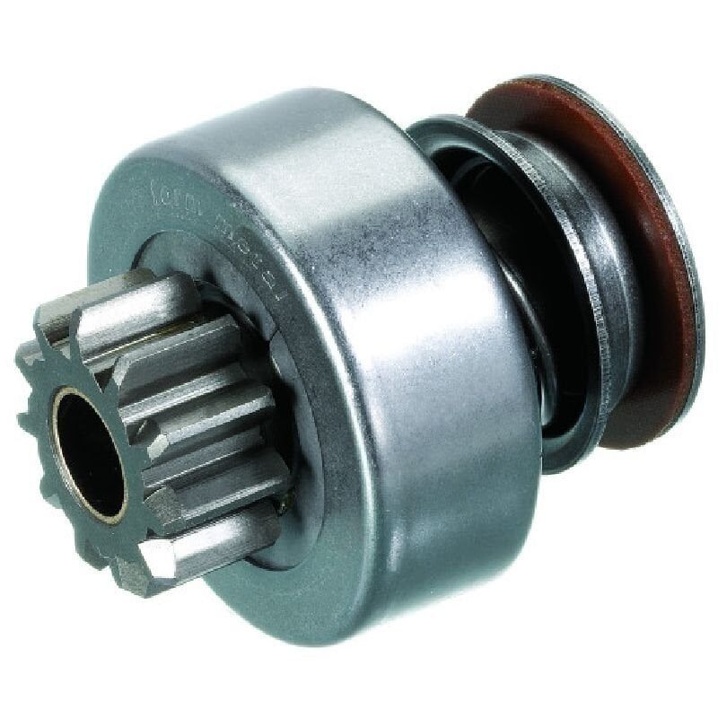 Form Metal 52850 Khd 10 Kanal 11 Diş 20062094 Marş Dişlisi