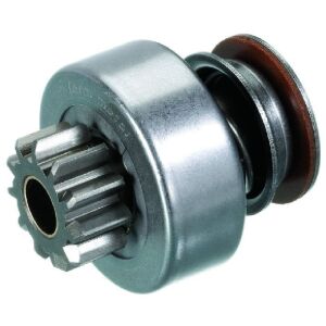 Form Metal 52850 Khd 10 Kanal 11 Diş 20062094 Marş Dişlisi