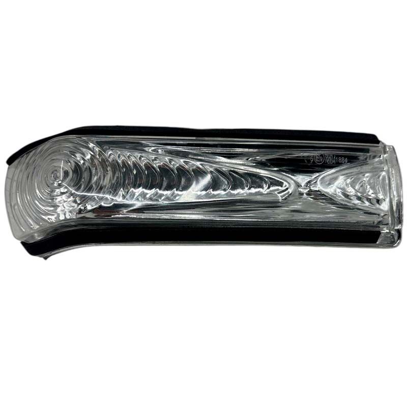 Dikiz Ayna Sinyali, Sağ Focus Mk2-Mk3-Mondeo Mk4 8M5113B384AA