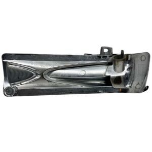 Dikiz Ayna Sinyali, Sağ Focus Mk2-Mk3-Mondeo Mk4 8M5113B384AA