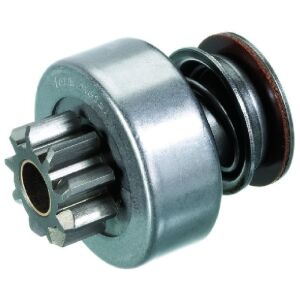 Form Metal 52851 İveco Daily Kanal 9 Diş 20062092 Marş Dişlisi