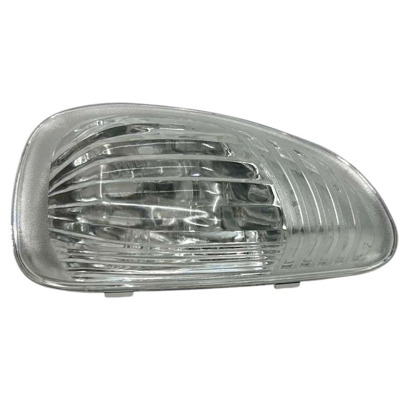 Dikiz Ayna Sinyali, Sağ Transit V363 BK3113B382CA