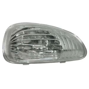 Dikiz Ayna Sinyali, Sağ Transit V363 BK3113B382CA