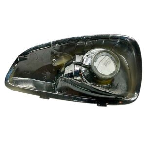 Dikiz Ayna Sinyali, Sağ Transit V363 BK3113B382CA