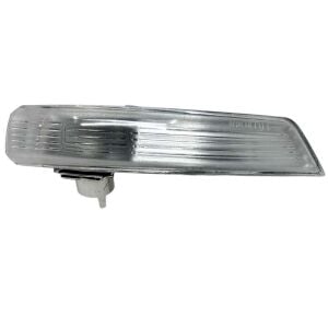 Dikiz Ayna Sinyali, Sağ Master Iıı- Movano- Nv400 261609635R