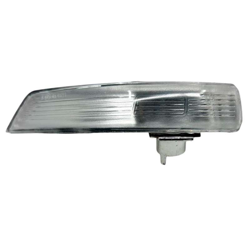 Dikiz Ayna Sinyali, Sarı, Sol Master Iıı- Movano 93167593