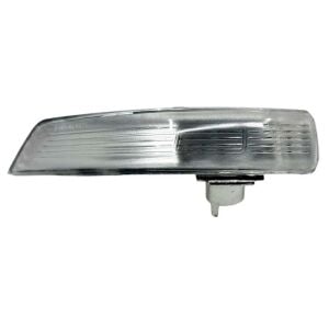 Dikiz Ayna Sinyali, Sarı, Sol Master Iıı- Movano 93167593