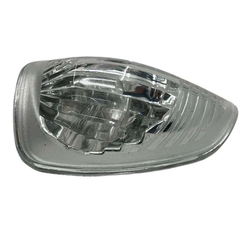 Dikiz Ayna Sinyali, Sağ Transit V363 BK3113B382AB