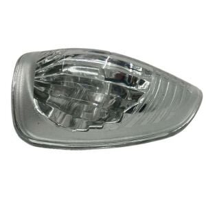 Dikiz Ayna Sinyali, Sağ Transit V363 BK3113B382AB