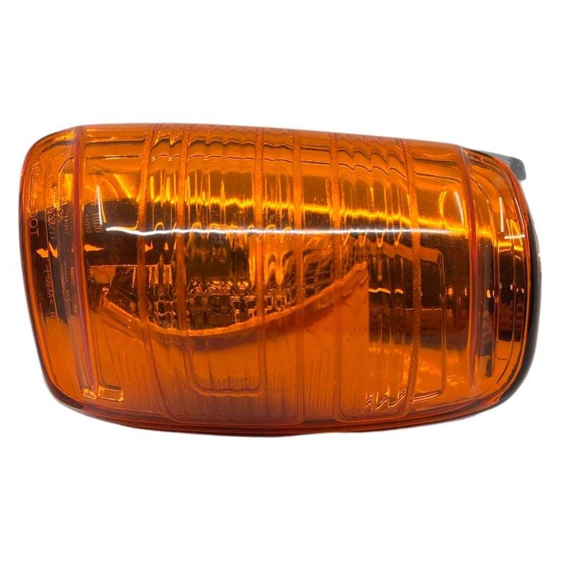 Dikiz Ayna Sinyali, Sarı, Sağ Transit V363 BK3113B382BB