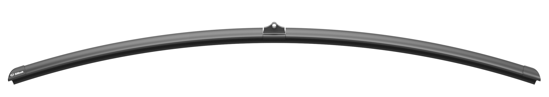 Silbak SB650M 650 mm Flat Silecek Audi e-tron ve Uyumlu Araçlar