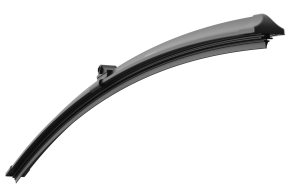 Silbak SB650M 650 mm Flat Silecek Audi e-tron ve Uyumlu Araçlar