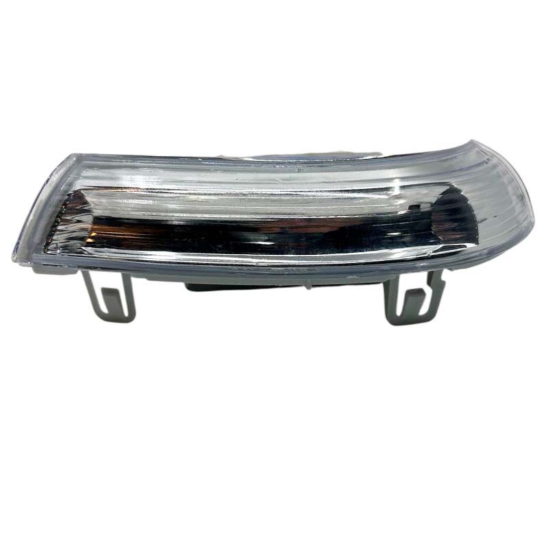 Dikiz Ayna Sinyali, Sol Transit V363 BK3113B381CA