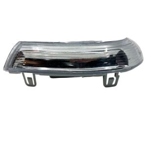 Dikiz Ayna Sinyali, Sol Transit V363 BK3113B381CA