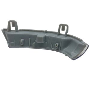 Dikiz Ayna Sinyali, Sol Transit V363 BK3113B381CA