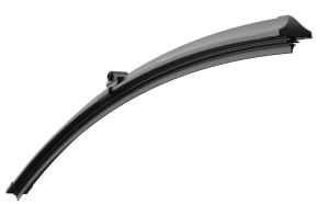 Silbak SB480M 480 mm Muz Tipi Flat Silecek Opel Calibra ve Uyumlu Araçlar