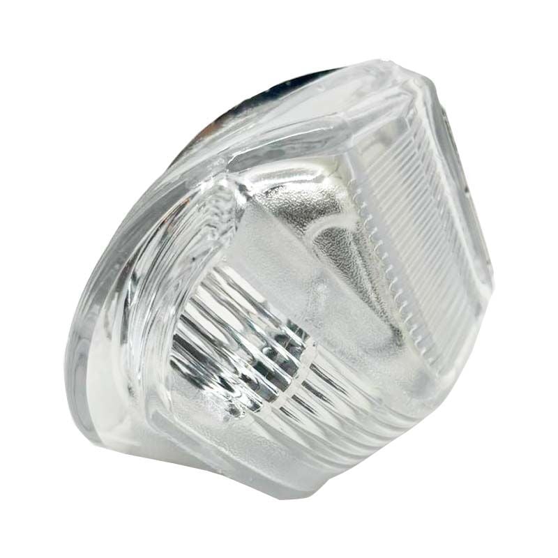 Dikiz Ayna Sinyali, Sol Fiesta Mk6 8A6113B381AF