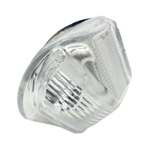 Dikiz Ayna Sinyali, Sol Fiesta Mk6 8A6113B381AF