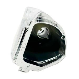 Ford Fiesta MK6 Sol Dikiz Ayna Sinyali 8A6113B381AF