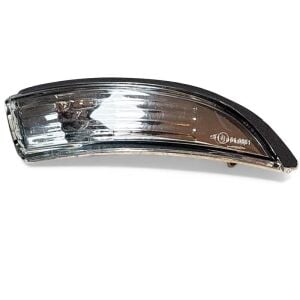 Dikiz Ayna Sinyali, Sağ Fiesta Mk6 8A6113B382AF