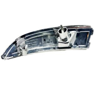 Dikiz Ayna Sinyali, Sağ Fiesta Mk6 8A6113B382AF