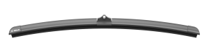 Silbak SB350M 350 mm Muz Tipi Flat Silecek Renault Symbioz ve Uyumlu Araçlar