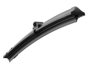 Silbak SB350M 350 mm Muz Tipi Flat Silecek Renault Symbioz ve Uyumlu Araçlar