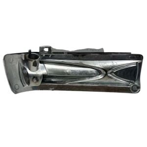 Ford Focus MK2 MK3 Mondeo MK4 Sol Dikiz Ayna Sinyali 8M5113B383AA