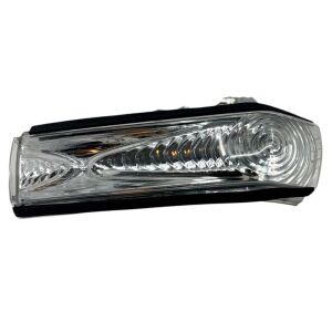Ford Focus MK2 MK3 Mondeo MK4 Sol Dikiz Ayna Sinyali 8M5113B383AA