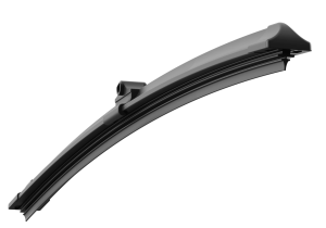 Silbak SB450M 450 mm Muz Tipi Flat Silecek Volkswagen Golf II ve Uyumlu Araçlar