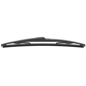 Silbak SP14AR 350 mm Plastik Arka Silecek Citroen Berlingo C3 C8 Jumpy Dacia Duster Fiat Doblo Ford Tourneo Courier Uyumlu