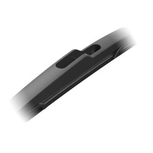 Silbak SP14AR 350 mm Plastik Arka Silecek Citroen Berlingo C3 C8 Jumpy Dacia Duster Fiat Doblo Ford Tourneo Courier Uyumlu