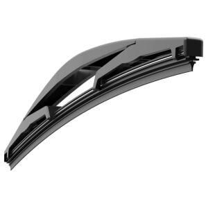 Silbak SP16AR 400 mm Plastik Arka Silecek Kangoo Astra Corsa Meriva Vivaro Micra Sandero Uyumlu
