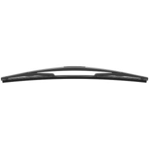 Silbak SP16AR 400 mm Plastik Arka Silecek Kangoo Astra Corsa Meriva Vivaro Micra Sandero Uyumlu