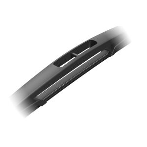 Silbak SP16AR 400 mm Plastik Arka Silecek Kangoo Astra Corsa Meriva Vivaro Micra Sandero Uyumlu