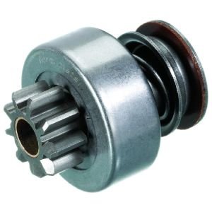 Form Metal 52854 Mercedes 200 10 Kanal 9 Diş 20062094 Marş Dişlisi
