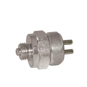 Geri Vites Müşiri Mercedes Man Traktör Fiat Iveco 79100710068 - GV-140005