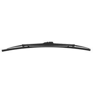 Silbak SS14R 450 mm Metal Tip Ön Cam Silecek Süpürgesi