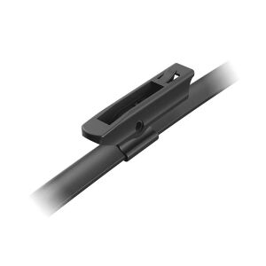 VOLKSWAGEN Tiguan [AD1] 2016> Uyumlu Takım Muz Silecek SB2422C2