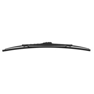 Silbak SS16R 500 mm Metal Tip Ön Cam Silecek Süpürgesi