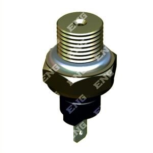 Eng 440101 Yağ Müşürü Murat 131