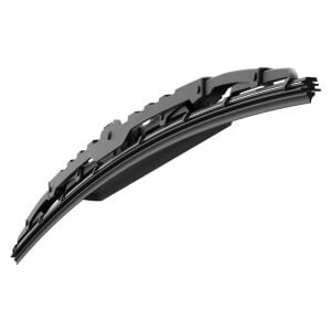 Silbak SS19R 550 mm Spoilerli Ön Cam Silecek Süpürgesi