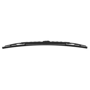 Silbak SS19R 550 mm Spoilerli Ön Cam Silecek Süpürgesi