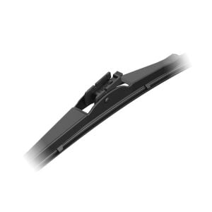 Silbak SS1T 280 mm Metal Tip Silecek Süpürgesi