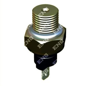 Eng 440103 Yağ Müşürü Renault 12